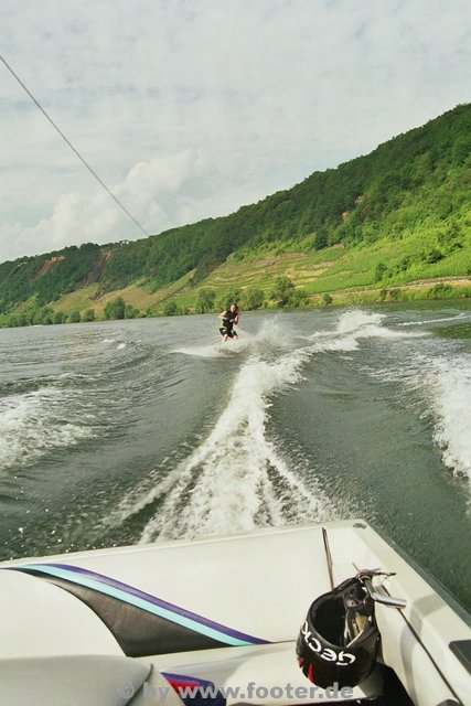 Mosel-27-06-04-28.JPG