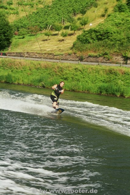 Mosel-27-06-04-29.JPG