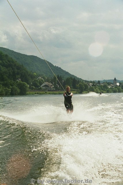 Mosel-27-06-04-30.JPG