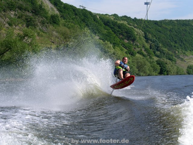 Mosel-Pfingsten-04-30.JPG