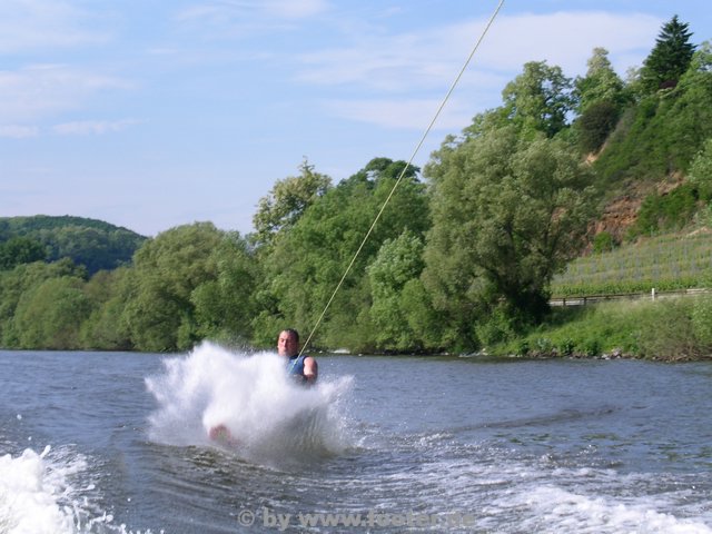 Mosel-Pfingsten-04-33.JPG