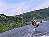 Mosel-Pfingsten-04-32.JPG