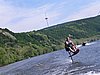 Mosel-Pfingsten-04-32.JPG