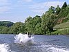 Mosel-Pfingsten-04-33.JPG