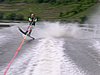 Mosel-Pfingsten-04-44.JPG