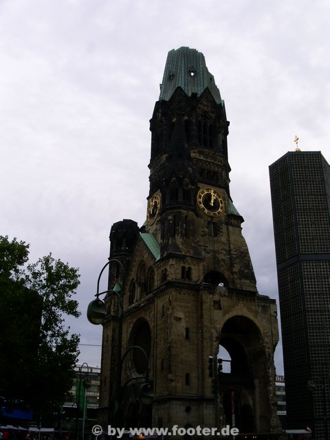 berlin-05-003.JPG