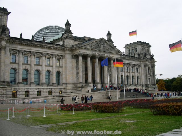 berlin-05-005.JPG