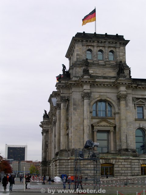 berlin-05-006.JPG