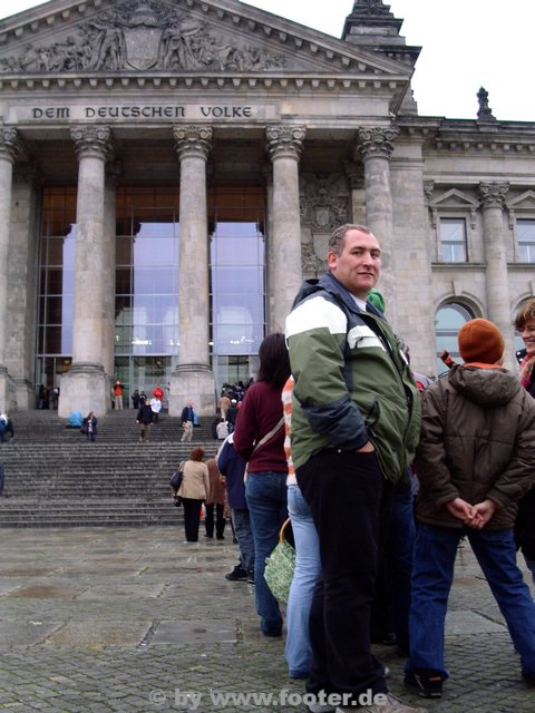 berlin-05-007.JPG