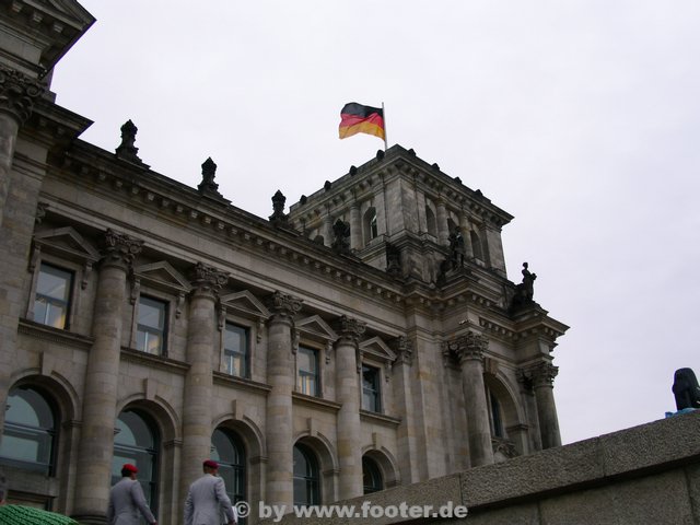 berlin-05-010.JPG