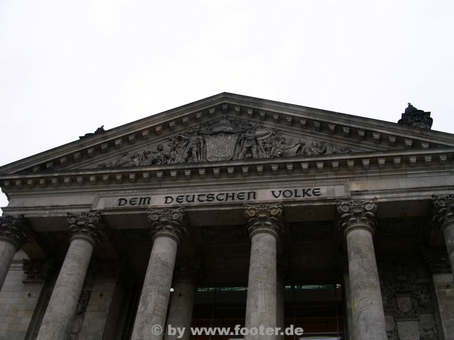 berlin-05-011.JPG