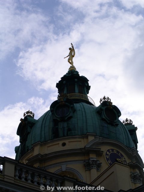 berlin-05-029.JPG