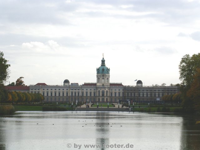 berlin-05-036.JPG