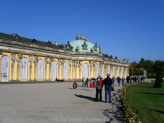 berlin-05-068.JPG