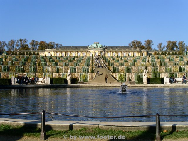 berlin-05-075.JPG