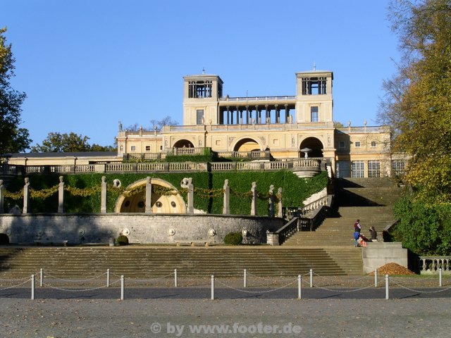 berlin-05-099.JPG