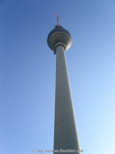 berlin-05-107.JPG