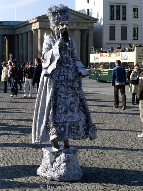 berlin-05-111.JPG