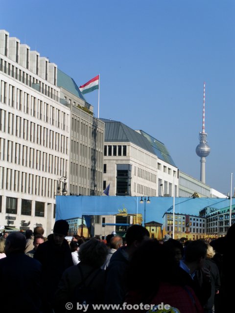 berlin-05-113.JPG