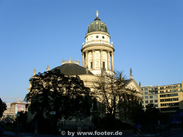 berlin-05-120.JPG