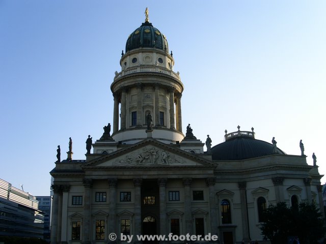 berlin-05-121.JPG