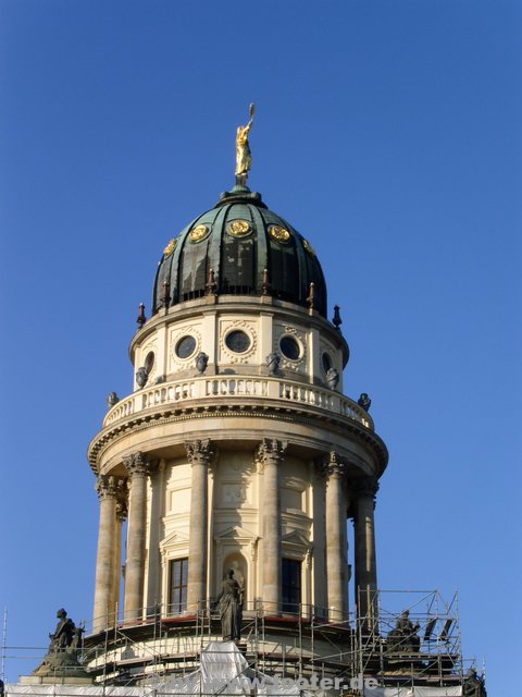 berlin-05-122.JPG