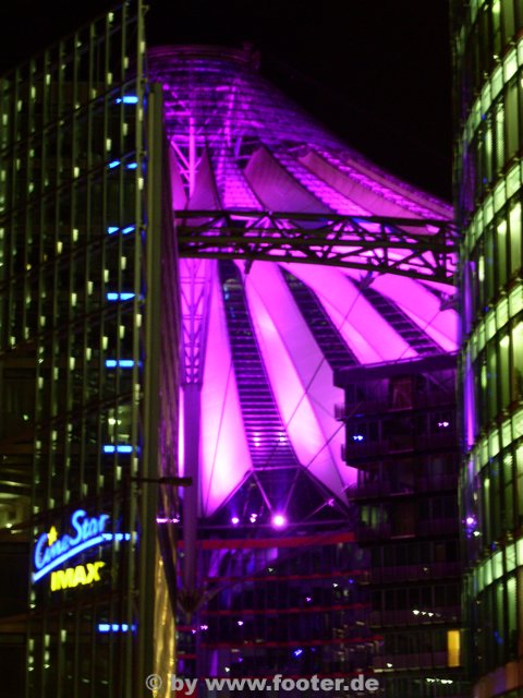 berlin-05-133.JPG