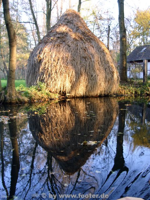 berlin-05-160.JPG