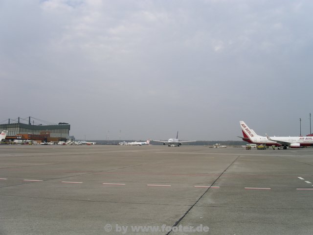 berlin-05-164.JPG