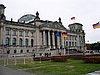 berlin-05-005.JPG