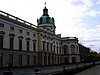 berlin-05-028.JPG