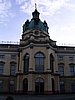 berlin-05-031.JPG