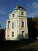 berlin-05-035.JPG