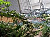berlin-05-048.JPG