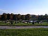 berlin-05-067.JPG