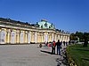 berlin-05-068.JPG