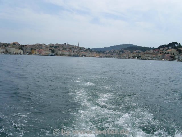 Kroatien-Oase022.jpg