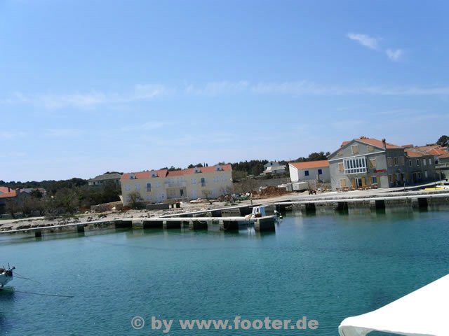 Kroatien-Oase023.jpg