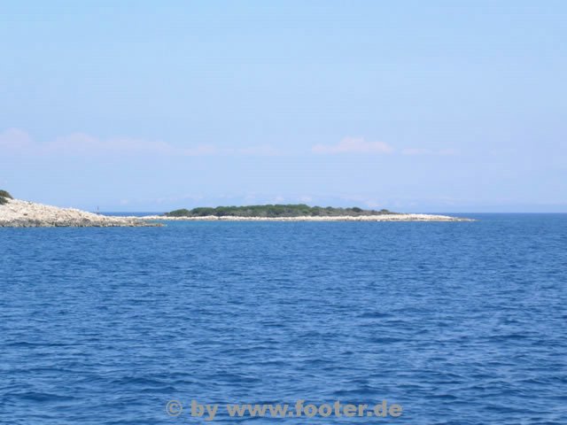 Kroatien-Oase026.jpg