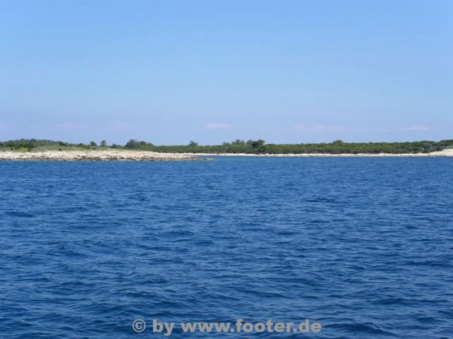 Kroatien-Oase027.jpg