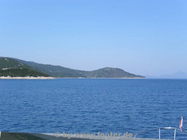 Kroatien-Oase028.jpg