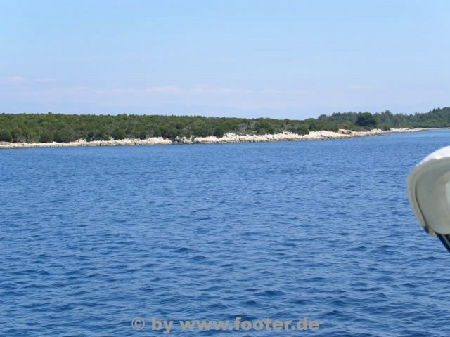 Kroatien-Oase034.jpg