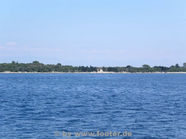 Kroatien-Oase037.jpg