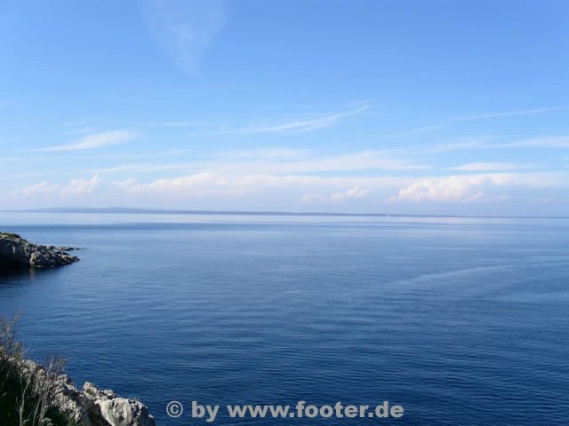 Kroatien-Oase044.jpg
