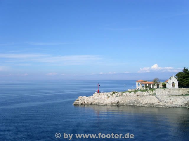 Kroatien-Oase046.jpg