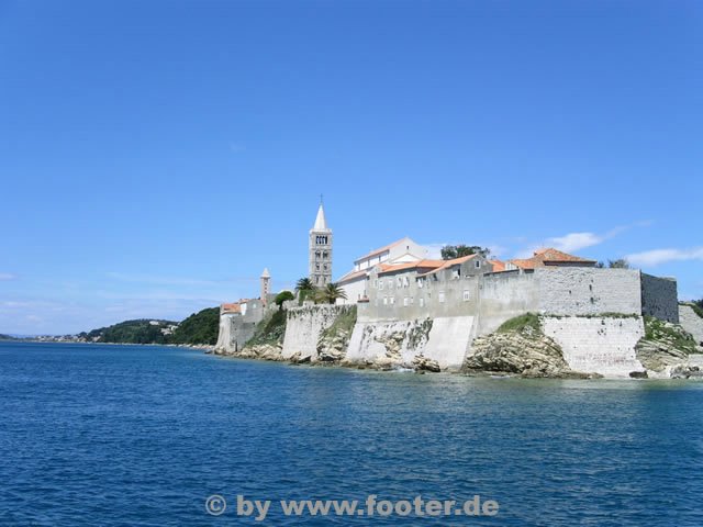 Kroatien-Oase067.jpg