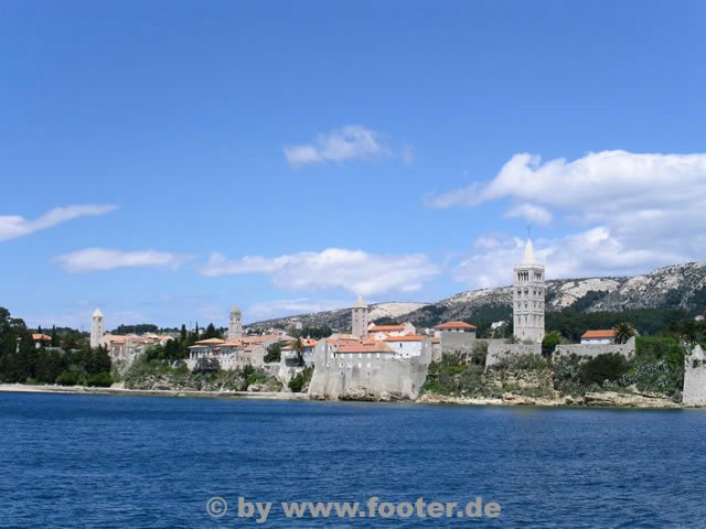 Kroatien-Oase069.jpg