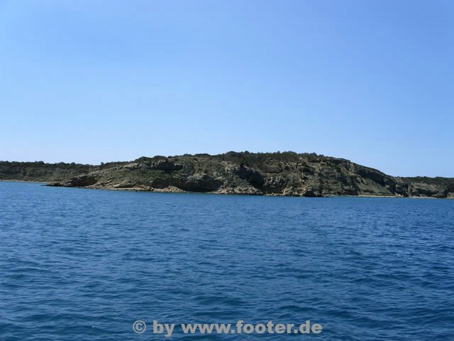 Kroatien-Oase074.jpg