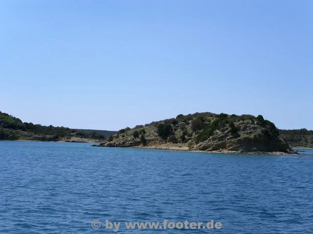 Kroatien-Oase076.jpg