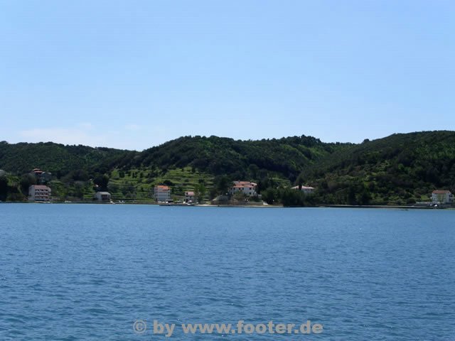 Kroatien-Oase077.jpg